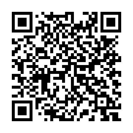 QR code for 224NQD