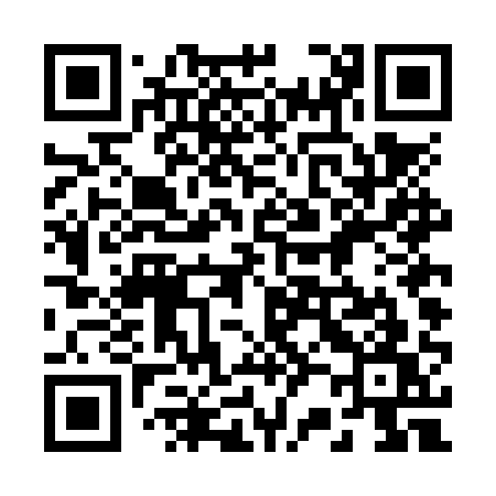 QR code for 224NQW
