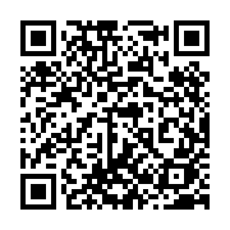 QR code for 224PEJ