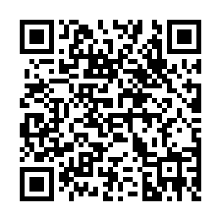 QR code for 224PEZ