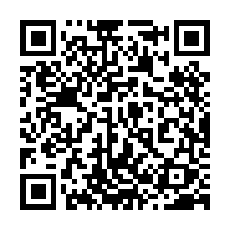 QR code for 224PFY
