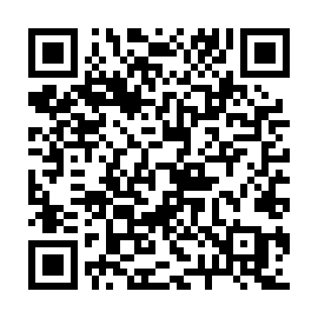 QR code for 224PLA