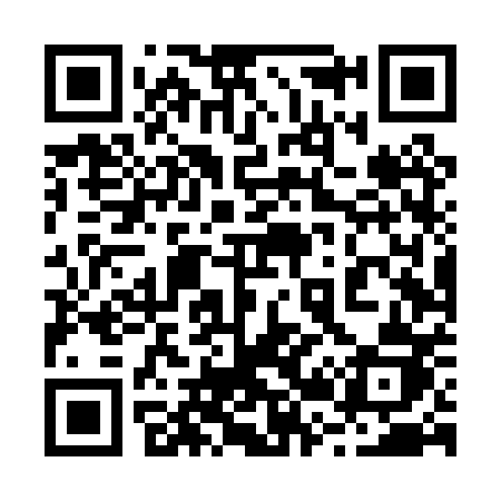 QR code for 224PPJ