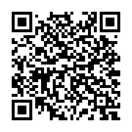 QR code for 224PUH