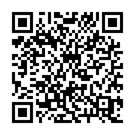 QR code for 224QJB
