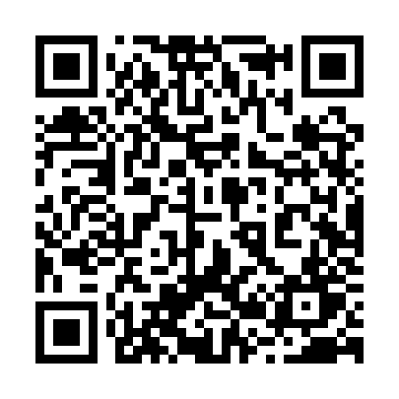 QR code for 224QZT