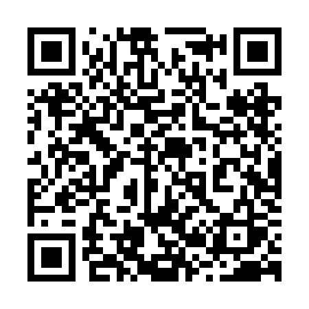 QR code for 224RKS