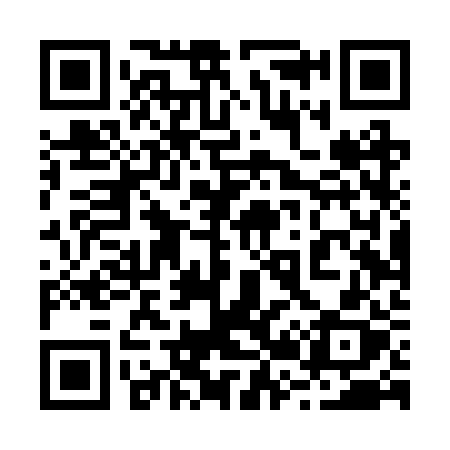 QR code for 224RRX