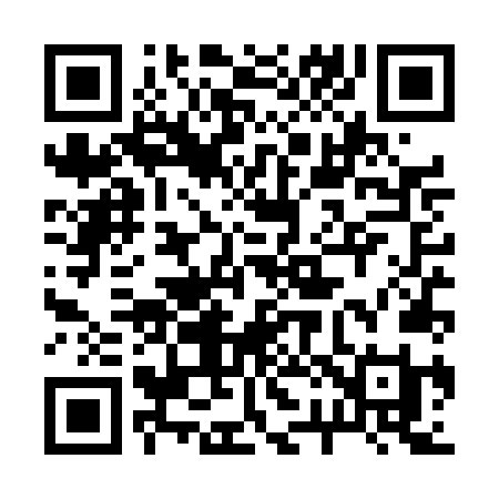 QR code for 224TNI