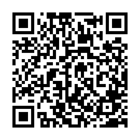 QR code for 224UTV