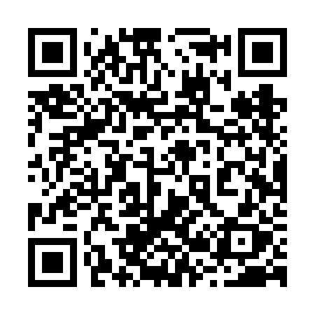 QR code for 224VBX