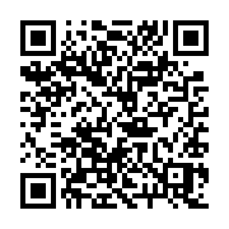 QR code for 224VYP