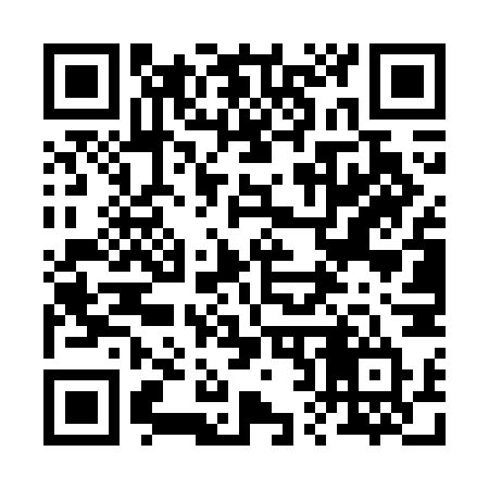 QR code for 224WNT