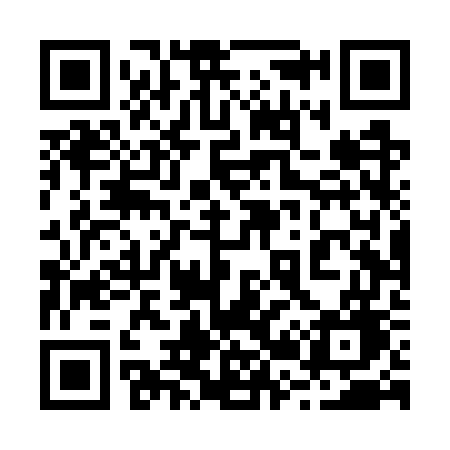 QR code for 224WWG