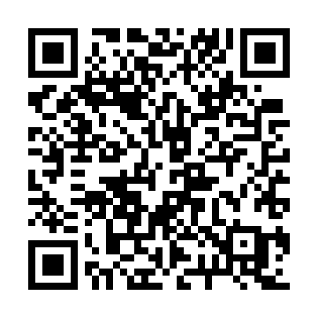 QR code for 224WXA