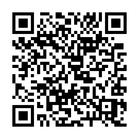QR code for 224WYS