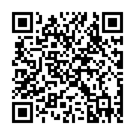 QR code for 224XFB
