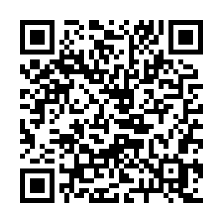 QR code for 224XWG