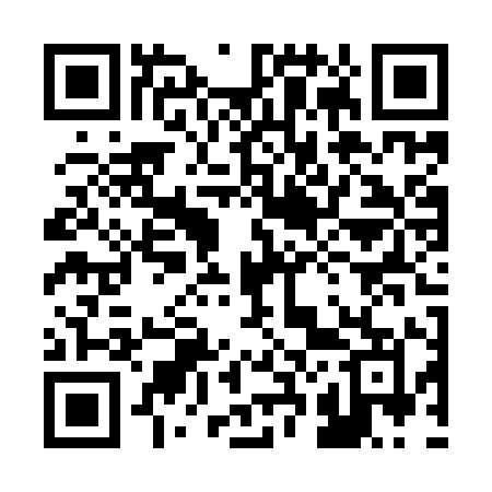 QR code for 224YYM