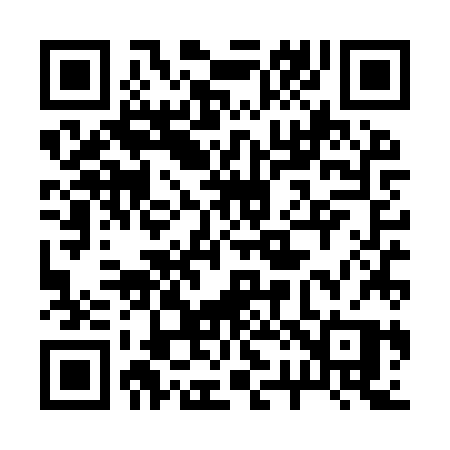 QR code for 224YZP