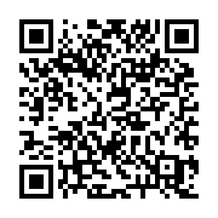 QR code for 224ZHA