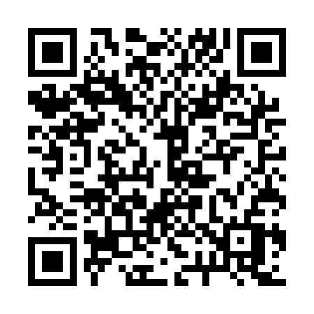 QR code for 225ACV