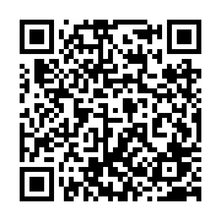 QR code for 225BPV