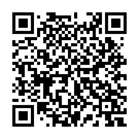 QR code for 225BTW