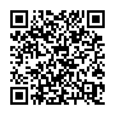 QR code for 225CDA