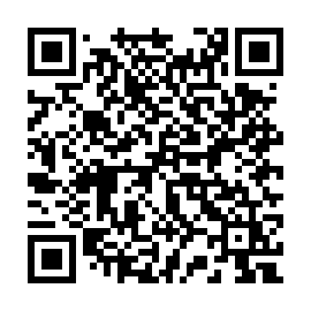 QR code for 225DWZ