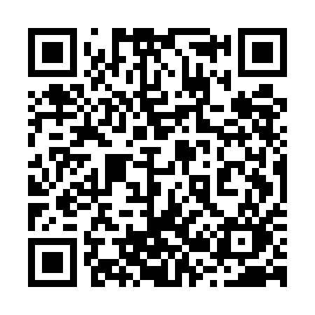 QR code for 225EAO