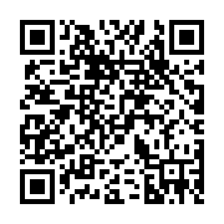QR code for 225ESV