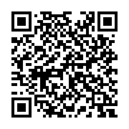 QR code for 225EUA