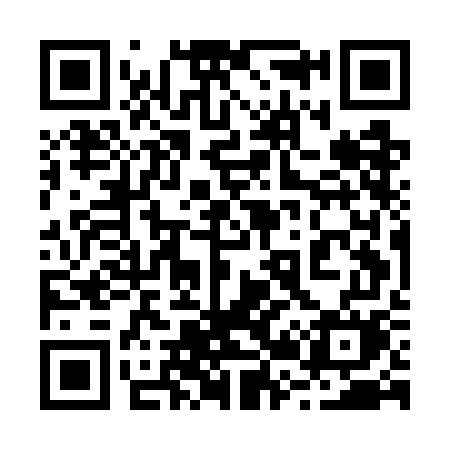 QR code for 225GGM