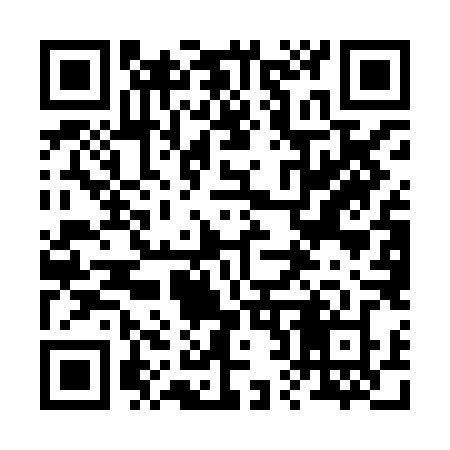 QR code for 225HLZ