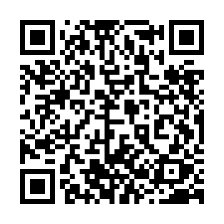 QR code for 225JBX