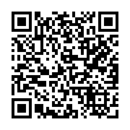 QR code for 225KFI