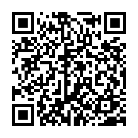 QR code for 225MCW