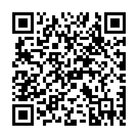 QR code for 225MDF