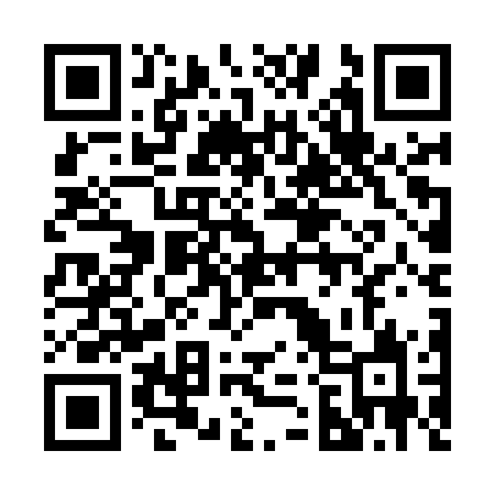 QR code for 225MWK