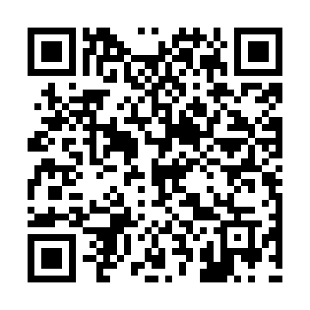 QR code for 225OFW