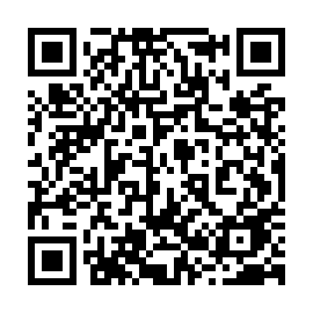 QR code for 225OPE