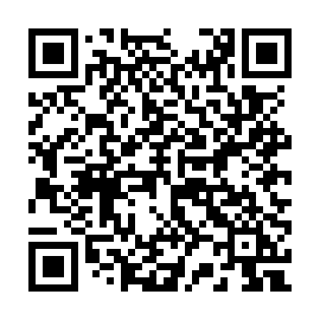 QR code for 225OPI