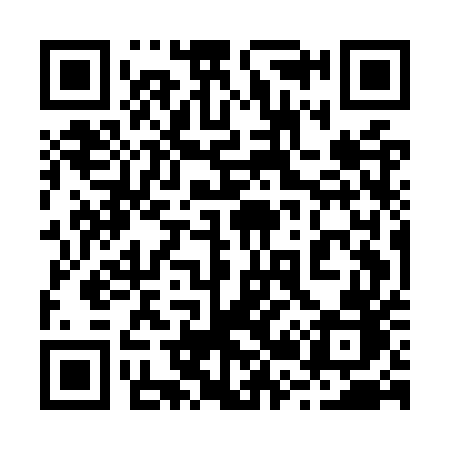 QR code for 225OUB