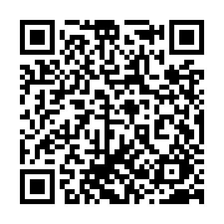 QR code for 225OZO