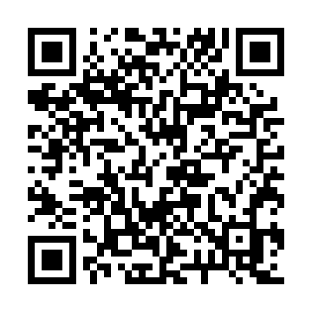QR code for 225PFJ