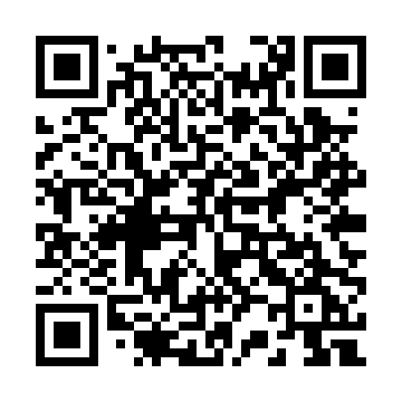 QR code for 225PPG
