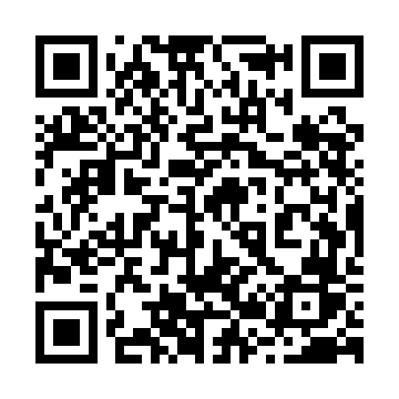 QR code for 225QFR