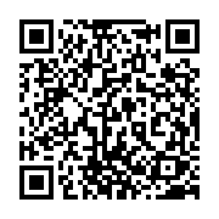 QR code for 225QVX