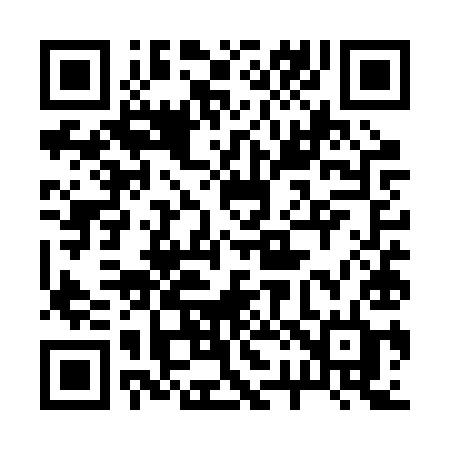 QR code for 225RYD
